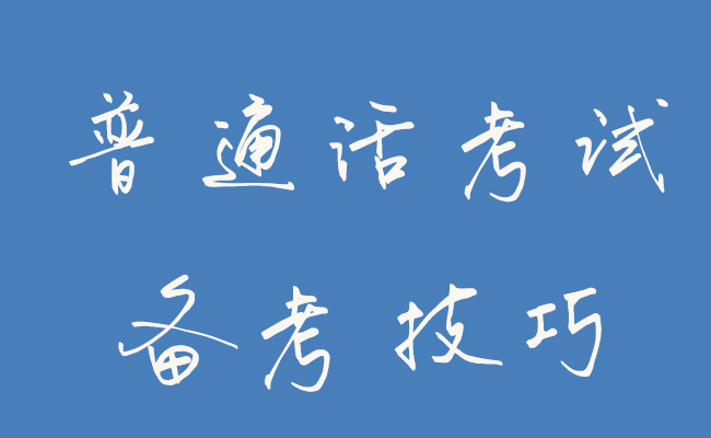 未標(biāo)題-1.jpg