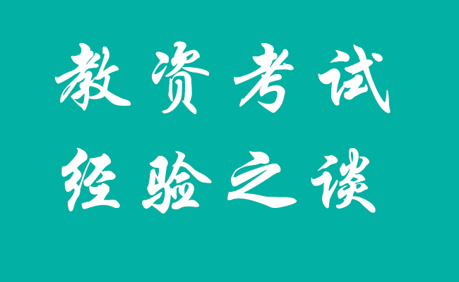 未標(biāo)題-1.jpg